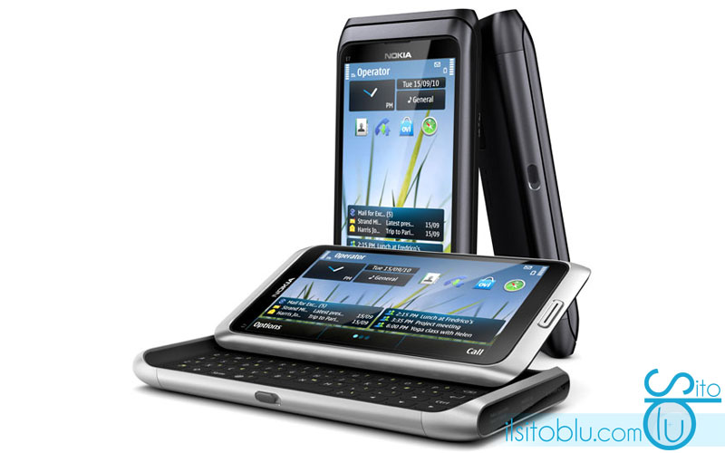 nokia-e7-symbian^3